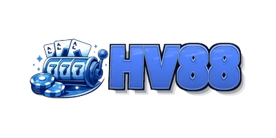 Logo MoMo